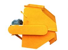 點擊查看詳細信息<br>標題：RCYG管道自動永磁除鐵器 閱讀次數(shù)：4172